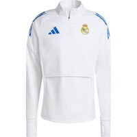 REAL MADRID 25/26 ENTRENAMIENTO