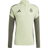 REAL MADRID 25/26 ENTRENAMIENTO