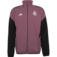 REAL MADRID 25/26
