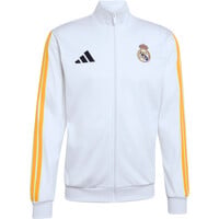 REAL MADRID DNA