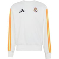 REAL MADRID DNA