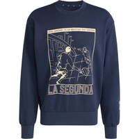 REAL MADRID HERITAGE