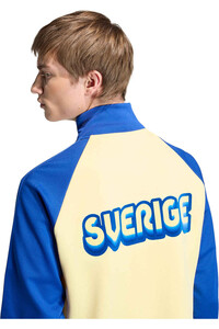 adidas sudadera entrenamiento fútbol SWEDEN ORIGINALS 03