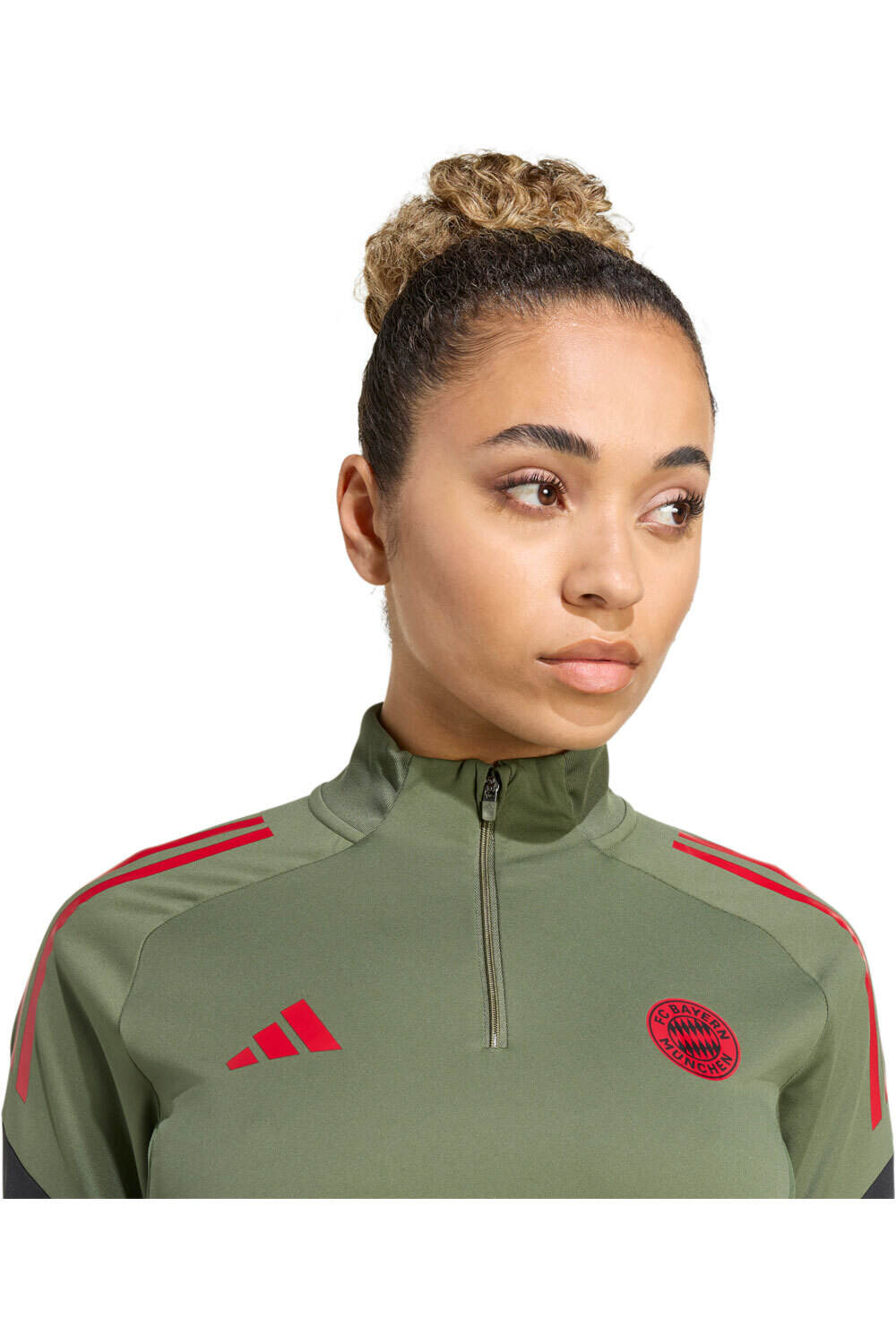 adidas sudadera entrenamiento fútbol TIRO 25 COMPETITION 03