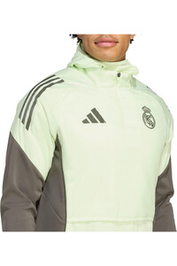 adidas sudadera entrenamiento fútbol TIRO 25 COMPETITION WINTERIZED 03