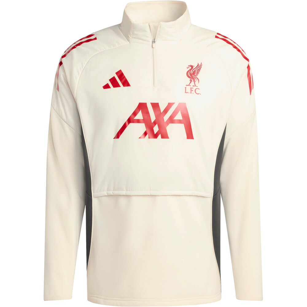 adidas sudadera entrenamiento fútbol TIRO 25 COMPETITION WINTERIZED 03