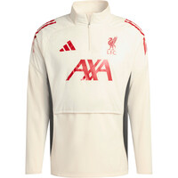 LIVERPOOL 25/26 ENTRENAMIENTO