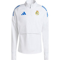 REAL MADRID 25/26 ENTRENAMIENTO