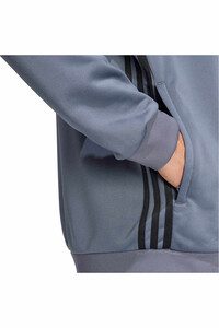 adidas sudadera entrenamiento fútbol Tiro 25 Essentials 04