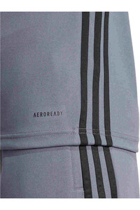 adidas sudadera entrenamiento fútbol Tiro 25 Essentials 04