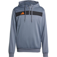adidas sudadera entrenamiento fútbol Tiro 25 Essentials 05