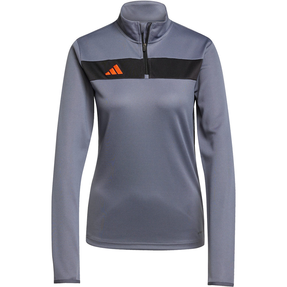 adidas sudadera entrenamiento fútbol Tiro 25 Essentials 05