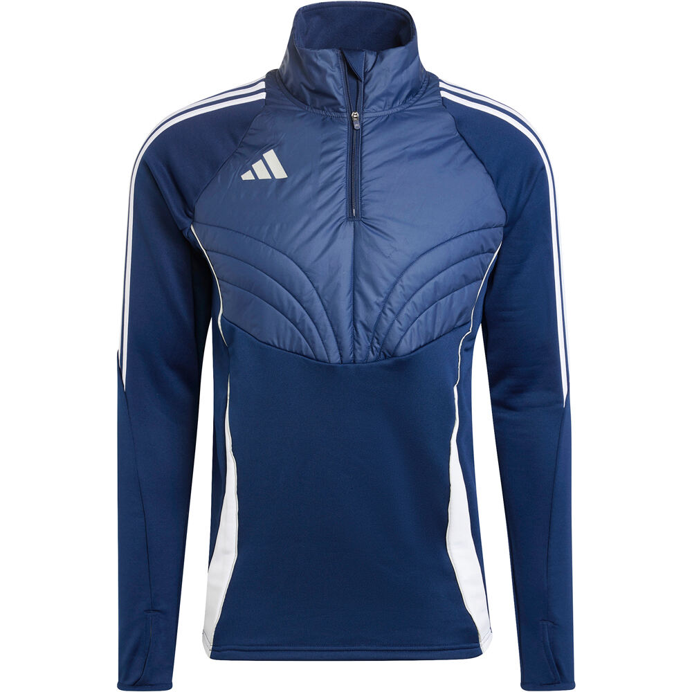 adidas sudadera entrenamiento fútbol TIRO24 WINTERIZED 05