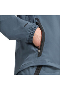 adidas sudadera entrenamiento fútbol TIRO25 COMPETITION VIS TECH TRAVEL 04