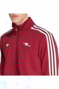 adidas sudadera hombre AFC ICON TT 03