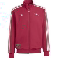 adidas sudadera hombre AFC ICON TT 04