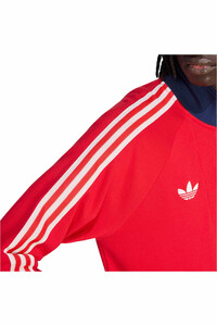 adidas sudadera hombre AFC OG  HZTP 03