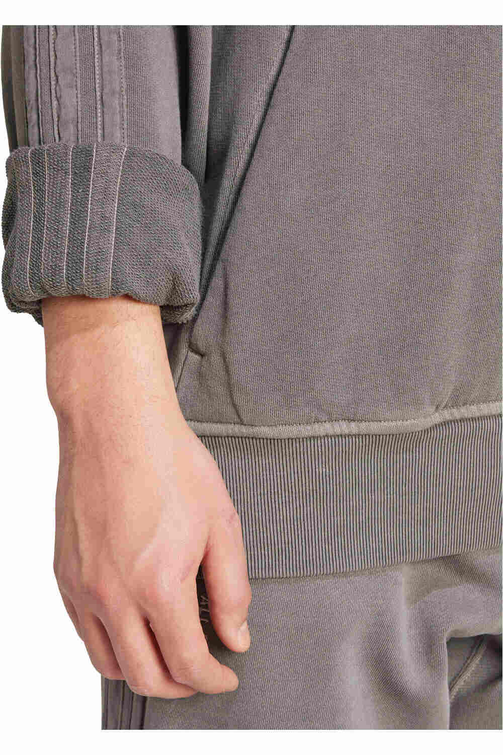 adidas sudadera hombre ALL SZN 04