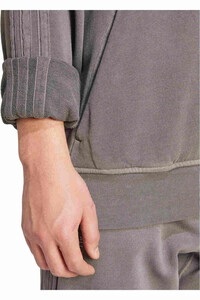 adidas sudadera hombre ALL SZN 04