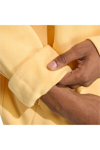 adidas sudadera hombre ALL SZN FLEECE 03