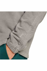 adidas sudadera hombre ALL SZN FRENCH TERRY WASHED 04