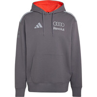 adidas sudadera hombre AUDI REVOLUT F1 TEAM DRIVER 03