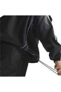 adidas sudadera hombre AUDI REVOLUT F1 TEAM TEAMGEIST 05