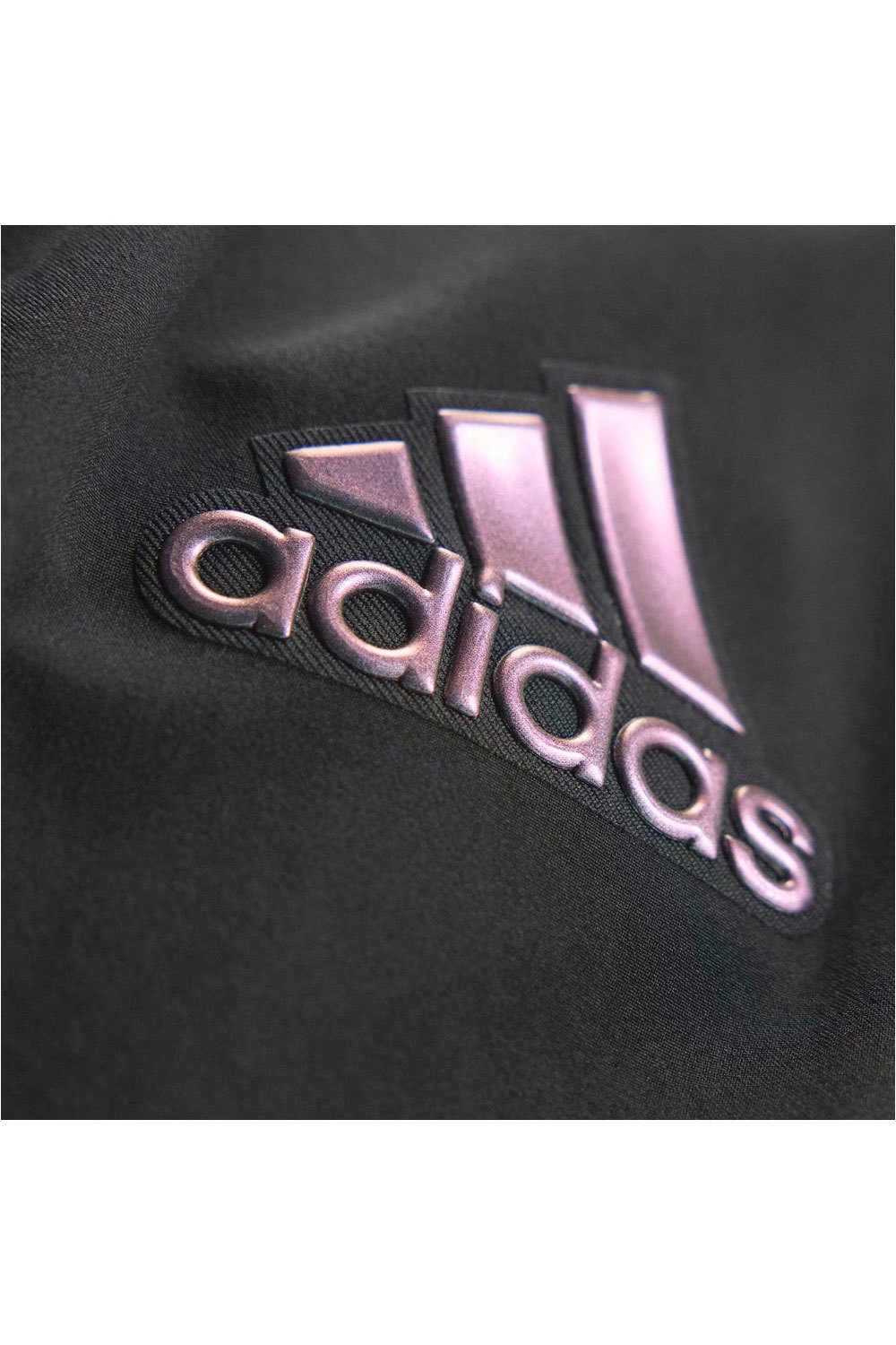 adidas sudadera hombre AUDI REVOLUT F1 TEAM TEAMGEIST 06