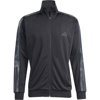 adidas sudadera hombre CAMO 05