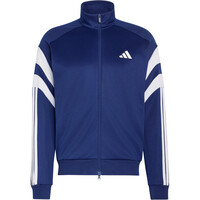 adidas sudadera hombre Chaqueta Deportiva House Of Tiro 03