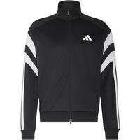adidas sudadera hombre Chaqueta Deportiva House Of Tiro 04