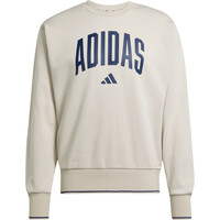 COLLEGIATE
