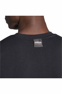 adidas sudadera hombre COPA GRAPHIC 04