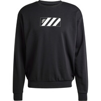 adidas sudadera hombre COPA GRAPHIC 05