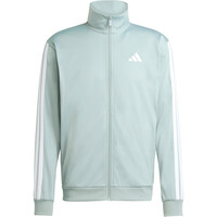 adidas sudadera hombre DAYREADY 04