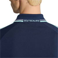 adidas sudadera hombre DFB A OG JK 03