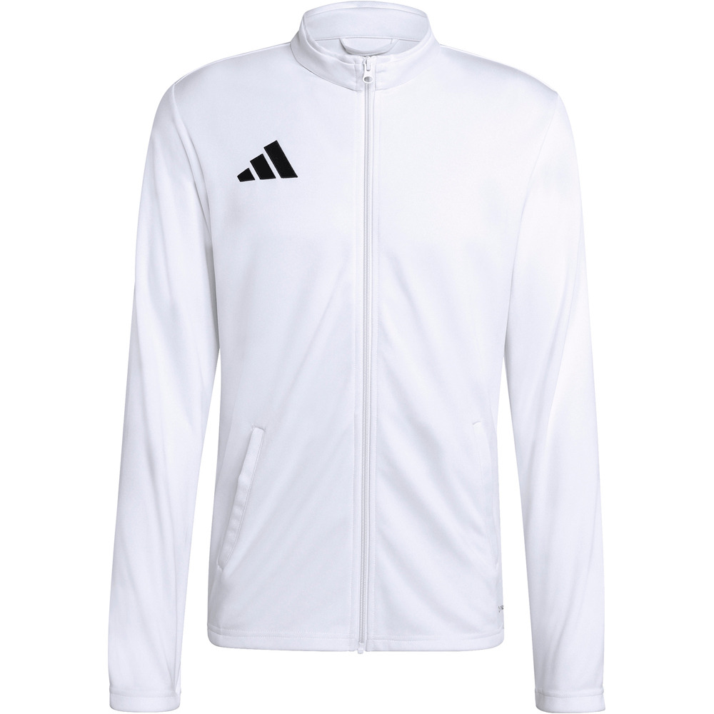 adidas sudadera hombre ENT26 TK JKT 04