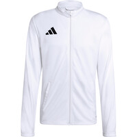 adidas sudadera hombre ENT26 TK JKT 04