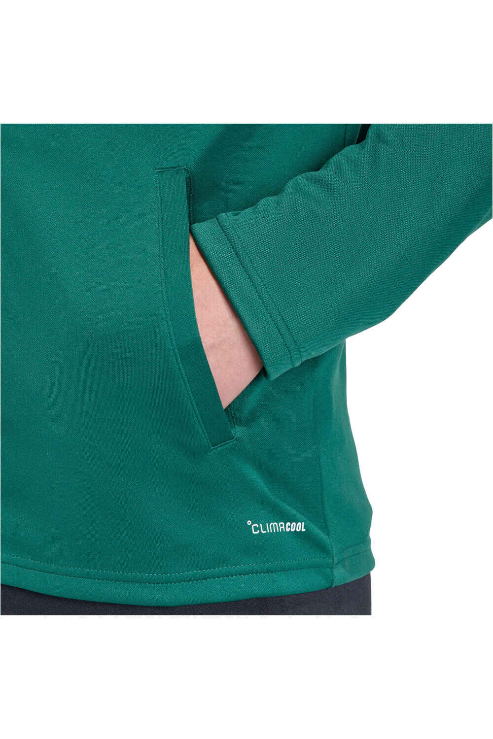 adidas sudadera hombre ENTRADA26 03