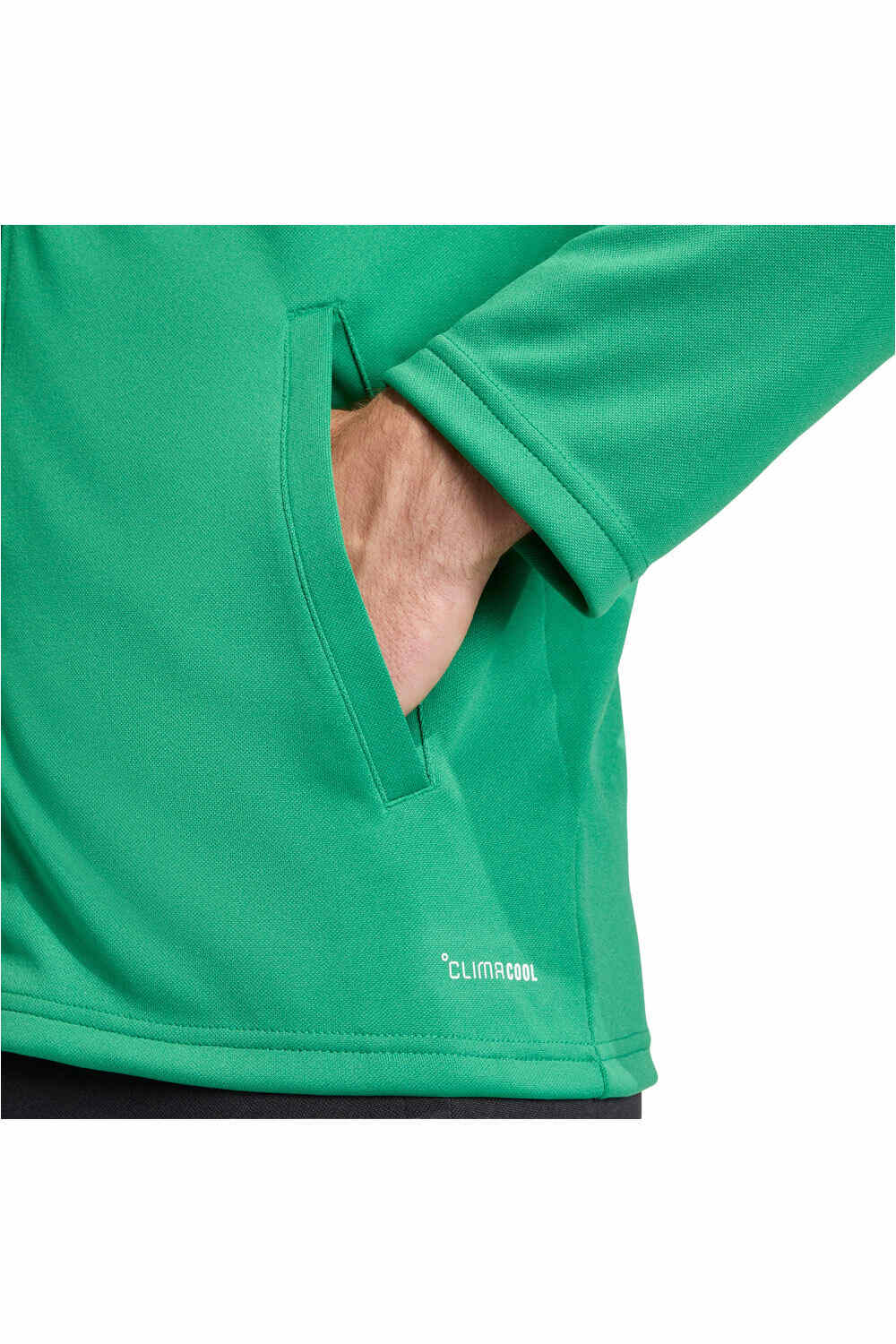 adidas sudadera hombre ENTRADA26 03