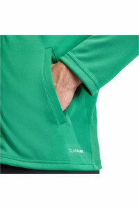 adidas sudadera hombre ENTRADA26 03