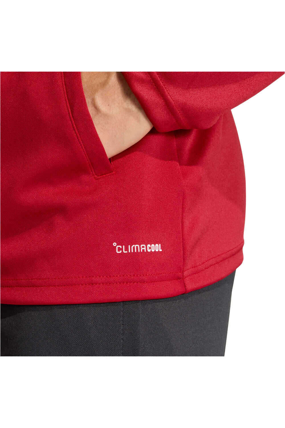 adidas sudadera hombre ENTRADA26 03