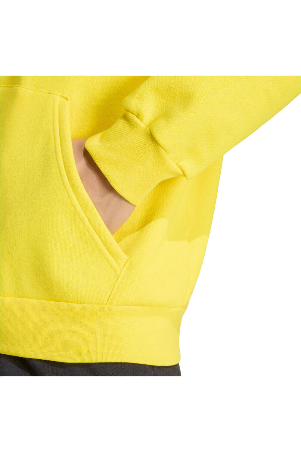 adidas sudadera hombre ENTRADA26 03