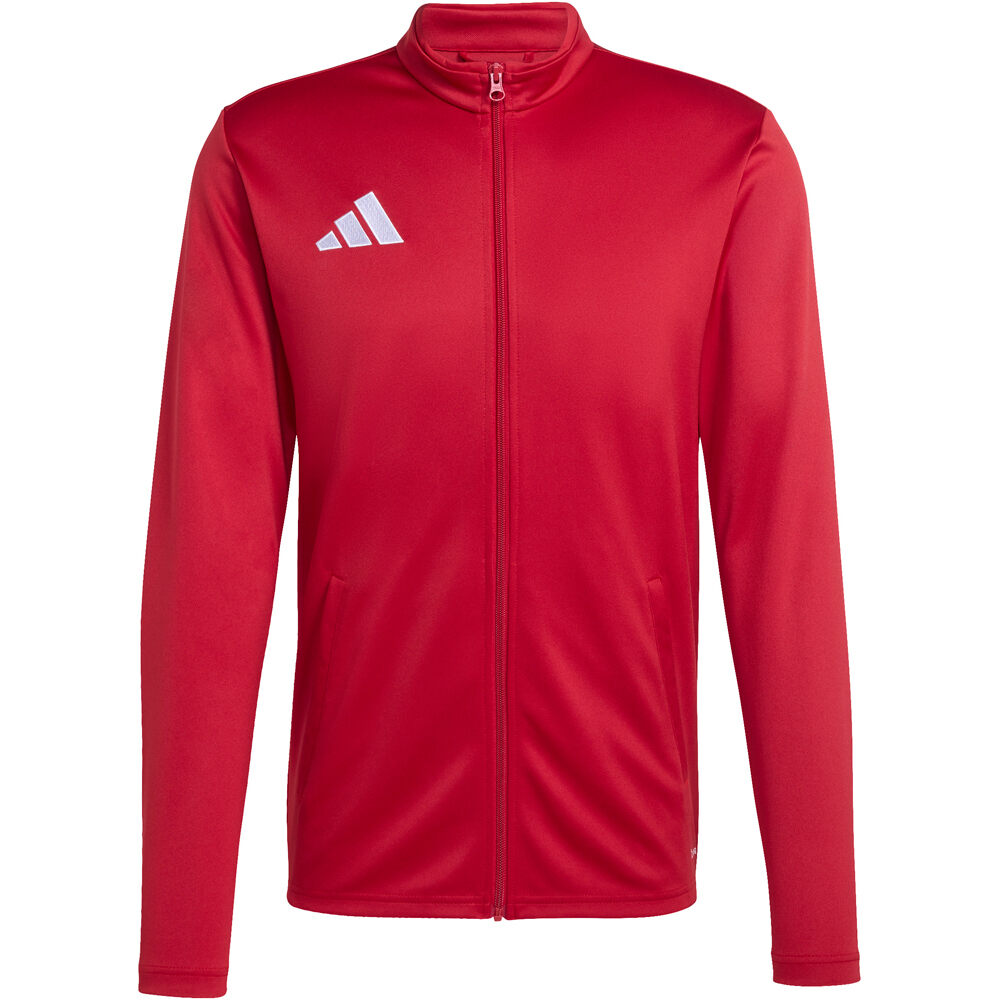 adidas sudadera hombre ENTRADA26 04