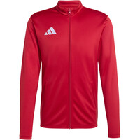 adidas sudadera hombre ENTRADA26 04