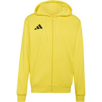 adidas sudadera hombre ENTRADA26 04