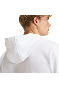 adidas sudadera hombre ENTRADA26 HOOD 03