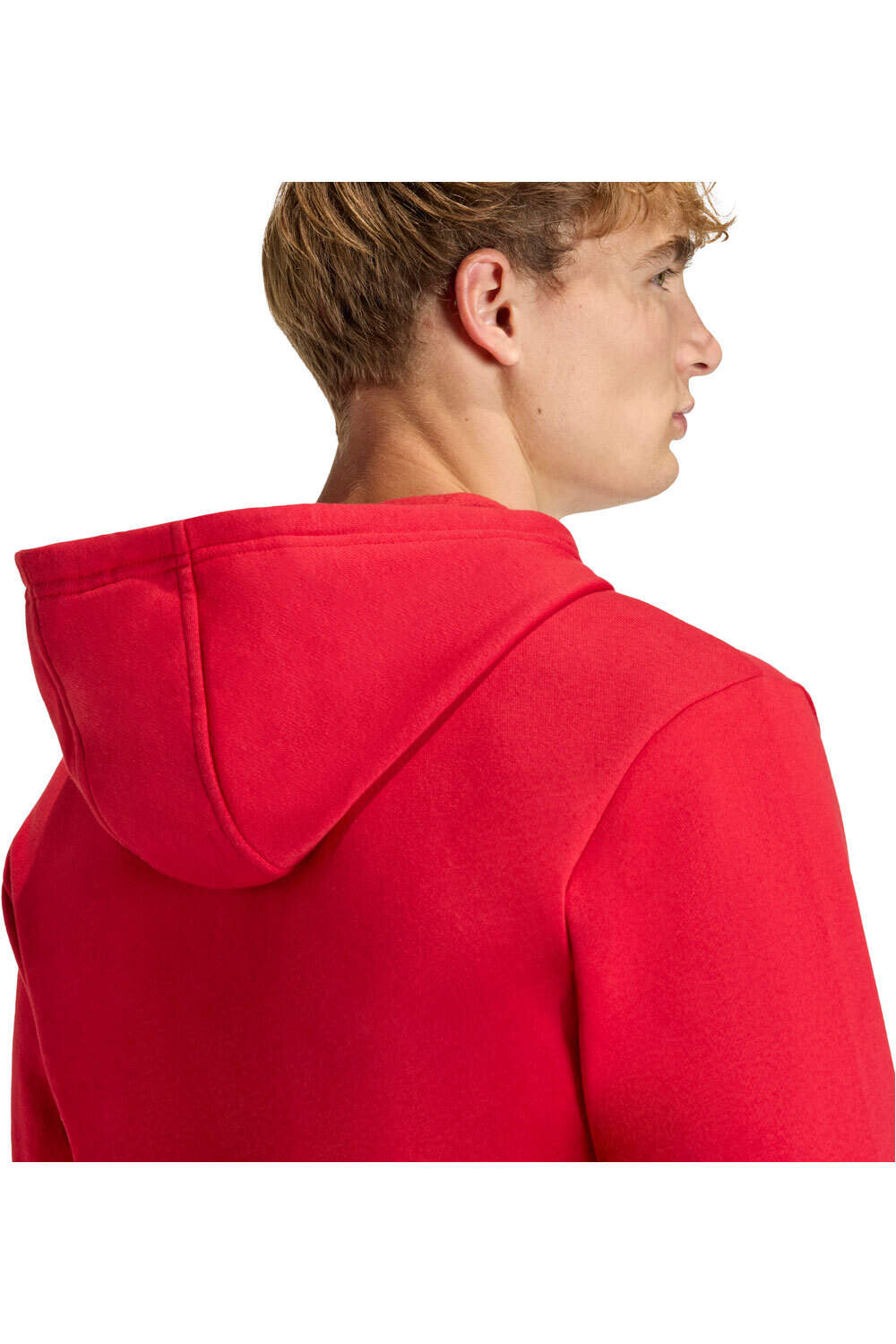 adidas sudadera hombre ENTRADA26 HOOD 03