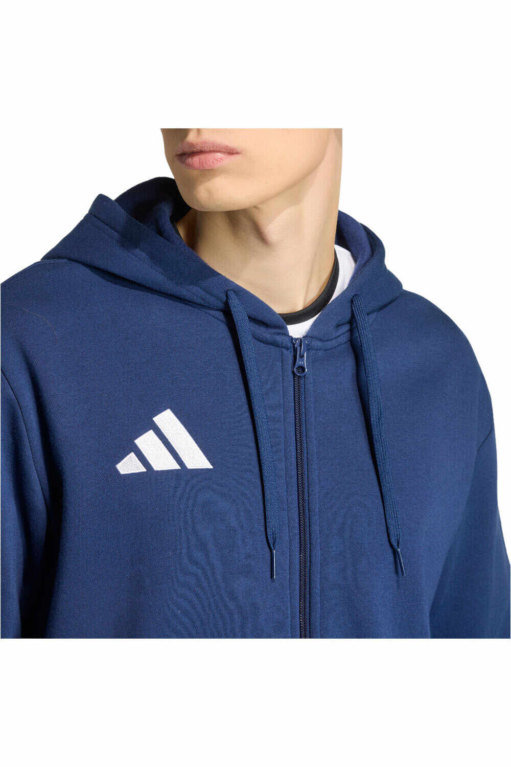 adidas sudadera hombre ENTRADA26 HOOD 03
