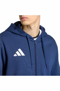 adidas sudadera hombre ENTRADA26 HOOD 03